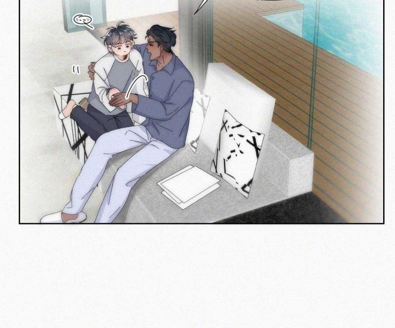 đọc truyện Nghịch Tập Chi Hảo Dựng Nhân Sinh Chương 250 ảnh 39 tại Thiên Thai Truyện