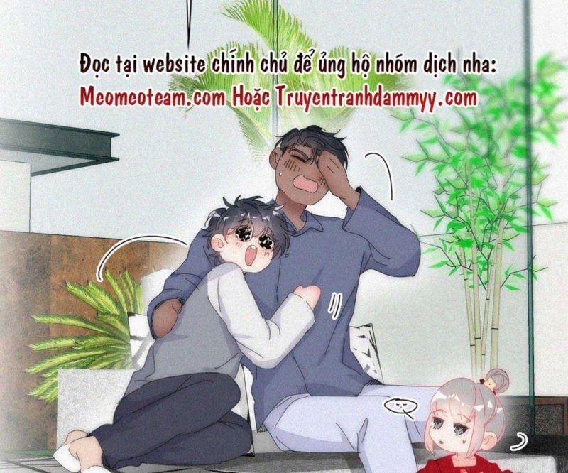 đọc truyện Nghịch Tập Chi Hảo Dựng Nhân Sinh Chương 250 ảnh 41 tại Thiên Thai Truyện