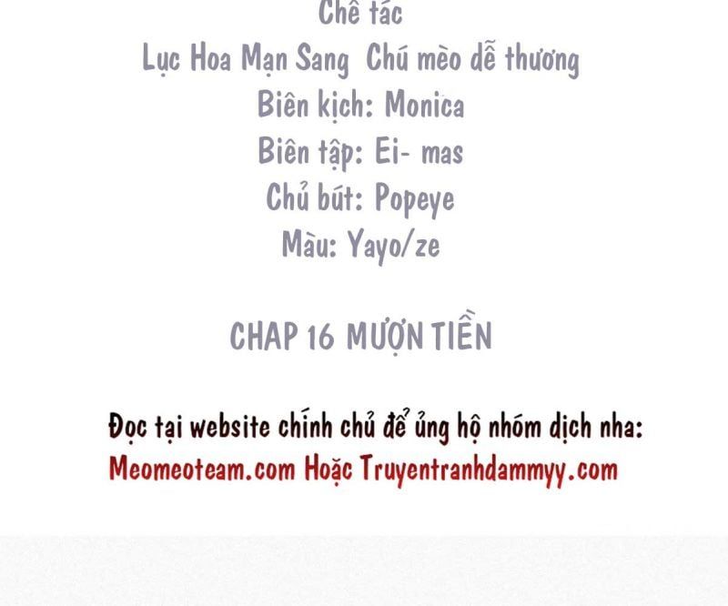 đọc truyện Nghịch Tập Chi Hảo Dựng Nhân Sinh Chương 250 ảnh 6 tại Thiên Thai Truyện