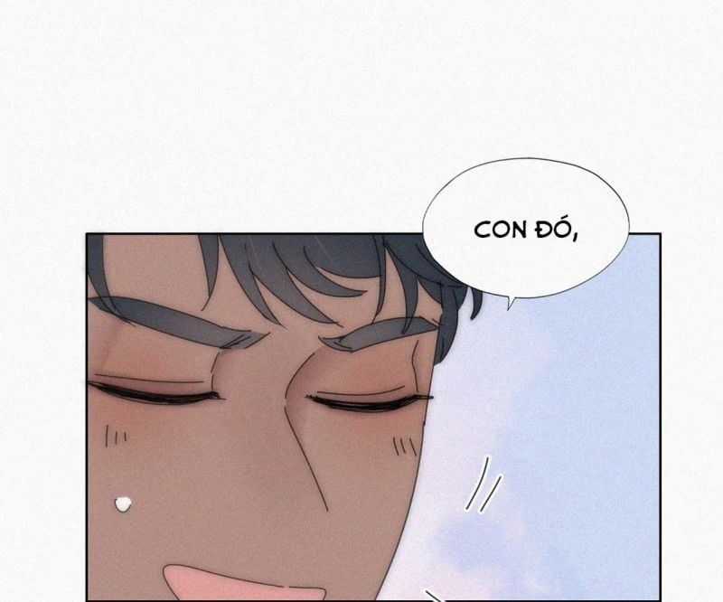 đọc truyện Nghịch Tập Chi Hảo Dựng Nhân Sinh Chương 250 ảnh 43 tại Thiên Thai Truyện