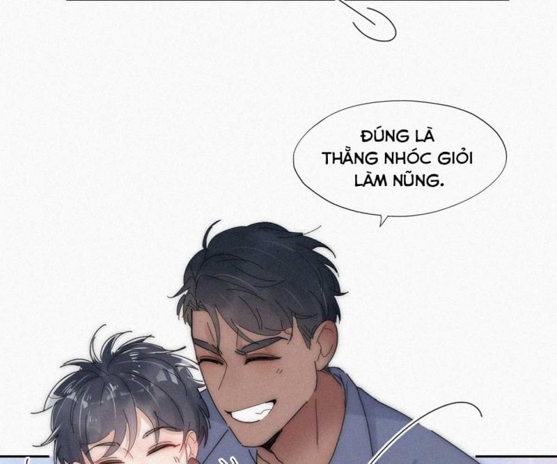 đọc truyện Nghịch Tập Chi Hảo Dựng Nhân Sinh Chương 250 ảnh 44 tại Thiên Thai Truyện