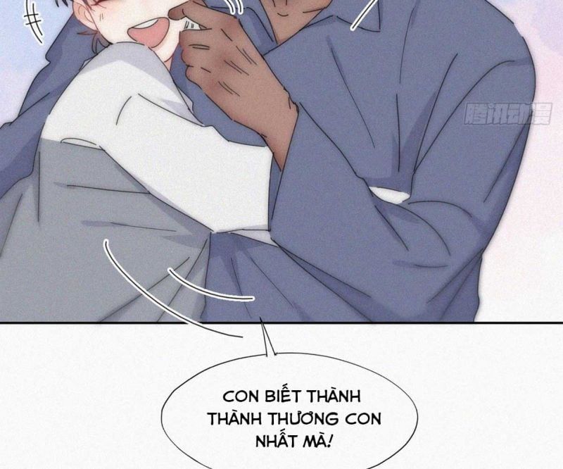 đọc truyện Nghịch Tập Chi Hảo Dựng Nhân Sinh Chương 250 ảnh 45 tại Thiên Thai Truyện