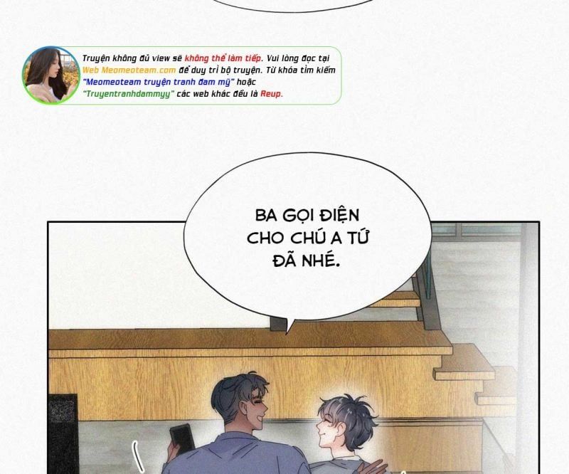 đọc truyện Nghịch Tập Chi Hảo Dựng Nhân Sinh Chương 250 ảnh 46 tại Thiên Thai Truyện