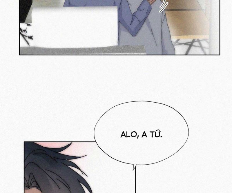 đọc truyện Nghịch Tập Chi Hảo Dựng Nhân Sinh Chương 250 ảnh 47 tại Thiên Thai Truyện