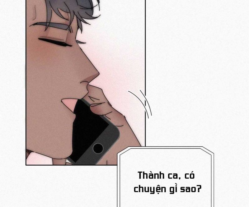 đọc truyện Nghịch Tập Chi Hảo Dựng Nhân Sinh Chương 250 ảnh 48 tại Thiên Thai Truyện