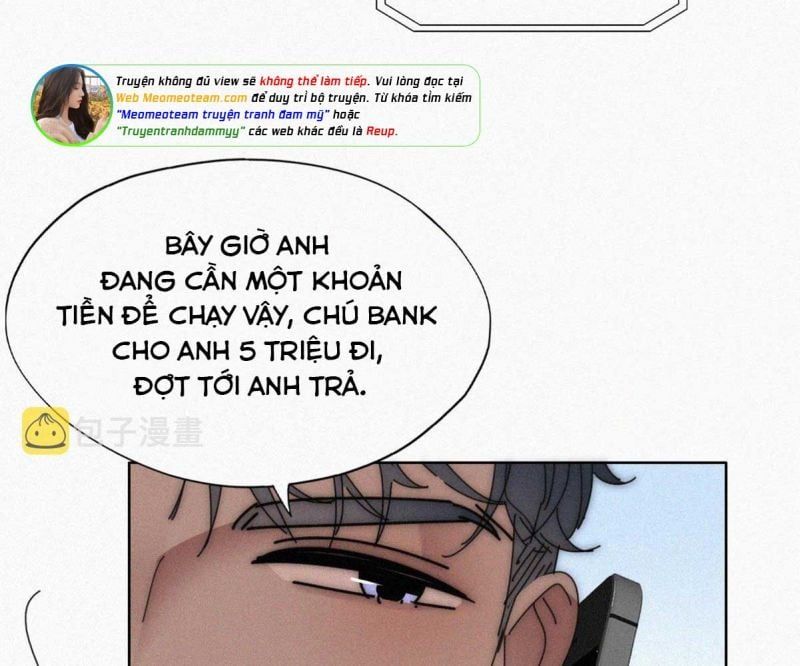 đọc truyện Nghịch Tập Chi Hảo Dựng Nhân Sinh Chương 250 ảnh 49 tại Thiên Thai Truyện