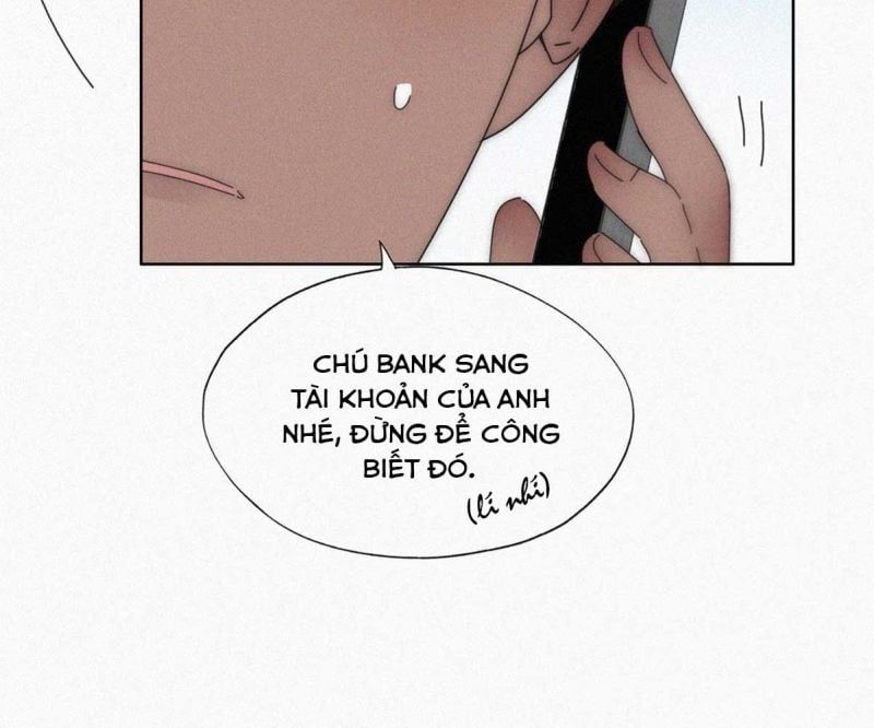 đọc truyện Nghịch Tập Chi Hảo Dựng Nhân Sinh Chương 250 ảnh 50 tại Thiên Thai Truyện