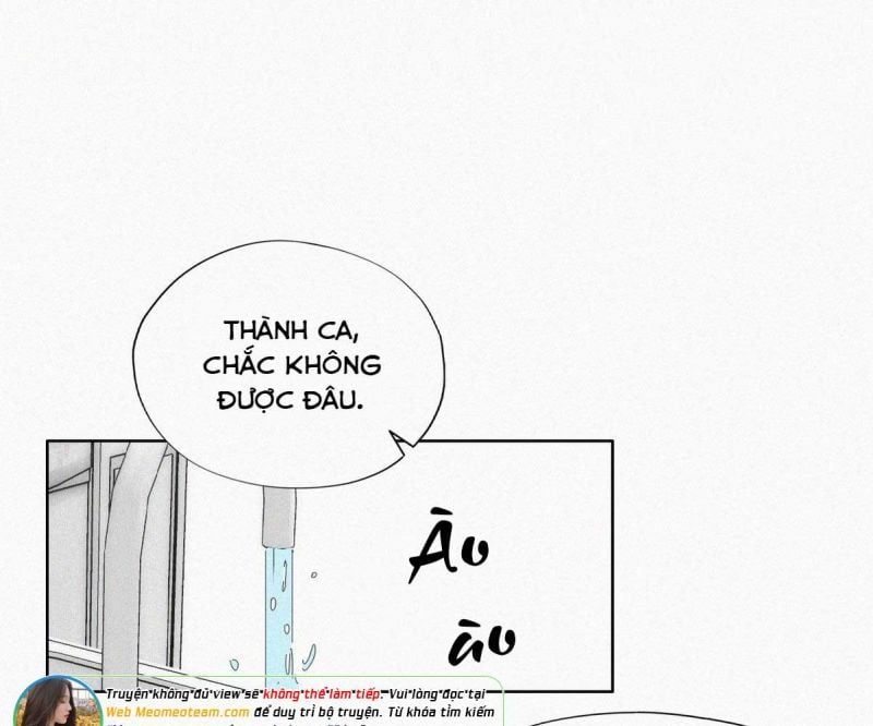 đọc truyện Nghịch Tập Chi Hảo Dựng Nhân Sinh Chương 250 ảnh 51 tại Thiên Thai Truyện