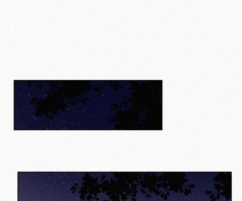 đọc truyện Nghịch Tập Chi Hảo Dựng Nhân Sinh Chương 250 ảnh 7 tại Thiên Thai Truyện