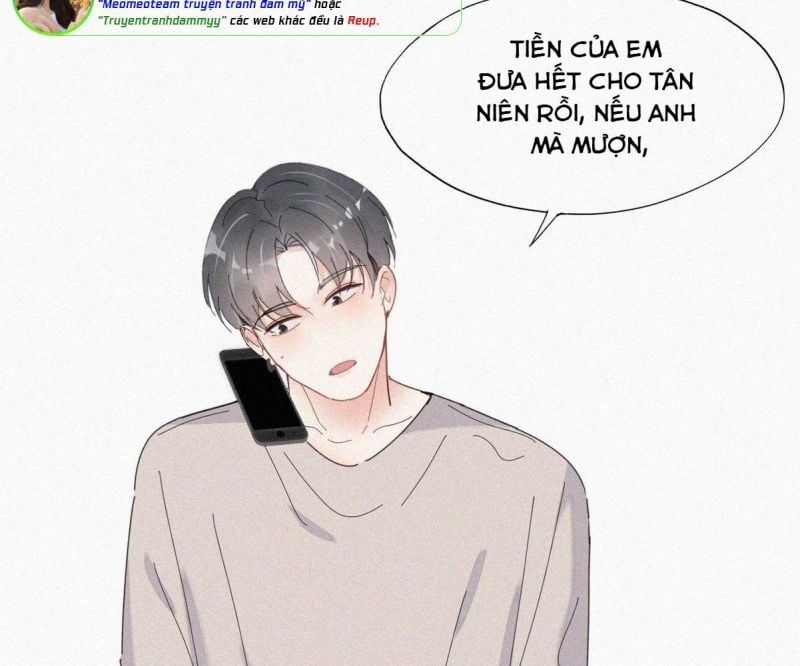 đọc truyện Nghịch Tập Chi Hảo Dựng Nhân Sinh Chương 250 ảnh 52 tại Thiên Thai Truyện