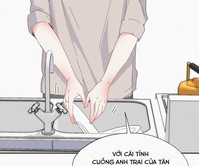 đọc truyện Nghịch Tập Chi Hảo Dựng Nhân Sinh Chương 250 ảnh 53 tại Thiên Thai Truyện