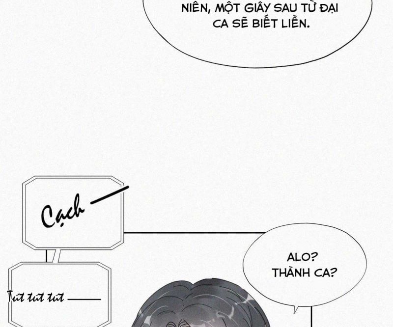 đọc truyện Nghịch Tập Chi Hảo Dựng Nhân Sinh Chương 250 ảnh 54 tại Thiên Thai Truyện