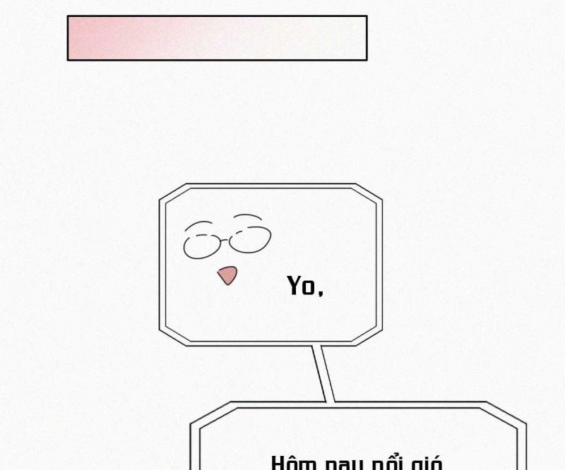 đọc truyện Nghịch Tập Chi Hảo Dựng Nhân Sinh Chương 250 ảnh 56 tại Thiên Thai Truyện