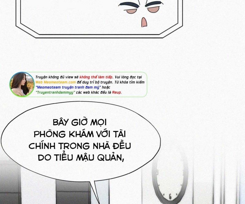 đọc truyện Nghịch Tập Chi Hảo Dựng Nhân Sinh Chương 250 ảnh 58 tại Thiên Thai Truyện