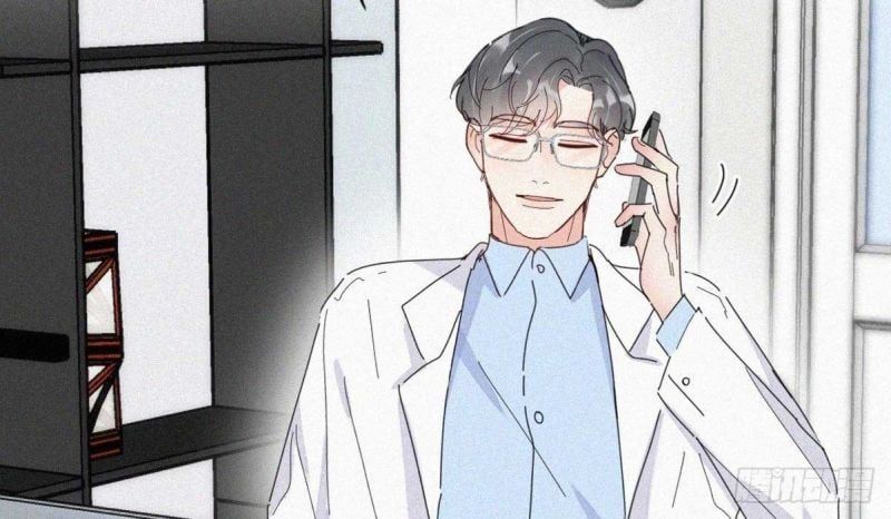 đọc truyện Nghịch Tập Chi Hảo Dựng Nhân Sinh Chương 250 ảnh 59 tại Thiên Thai Truyện