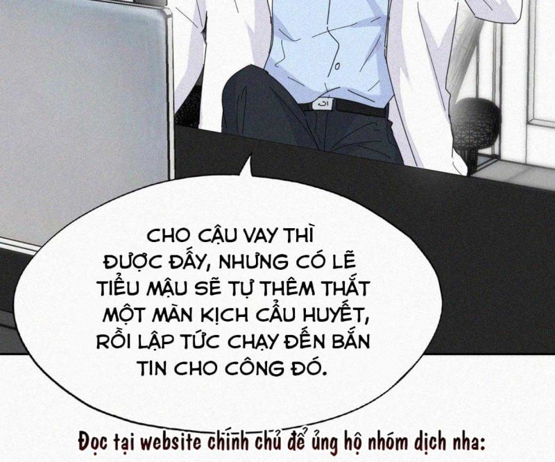 đọc truyện Nghịch Tập Chi Hảo Dựng Nhân Sinh Chương 250 ảnh 60 tại Thiên Thai Truyện