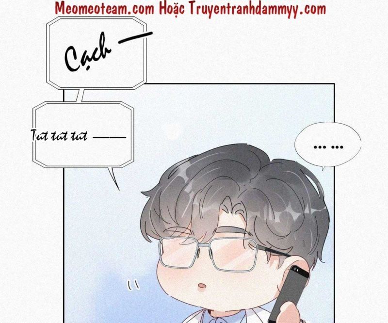 đọc truyện Nghịch Tập Chi Hảo Dựng Nhân Sinh Chương 250 ảnh 61 tại Thiên Thai Truyện