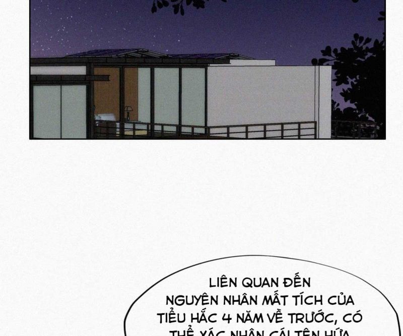 đọc truyện Nghịch Tập Chi Hảo Dựng Nhân Sinh Chương 250 ảnh 8 tại Thiên Thai Truyện