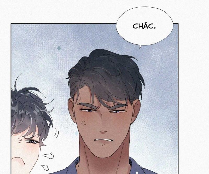 đọc truyện Nghịch Tập Chi Hảo Dựng Nhân Sinh Chương 250 ảnh 63 tại Thiên Thai Truyện