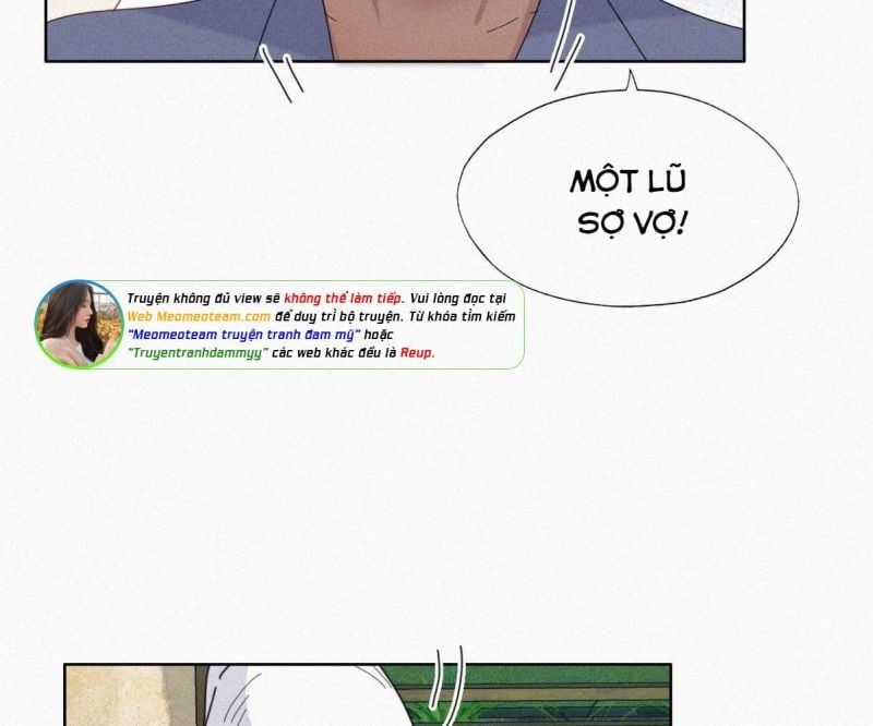 đọc truyện Nghịch Tập Chi Hảo Dựng Nhân Sinh Chương 250 ảnh 64 tại Thiên Thai Truyện