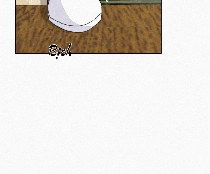 đọc truyện Nghịch Tập Chi Hảo Dựng Nhân Sinh Chương 250 ảnh 65 tại Thiên Thai Truyện