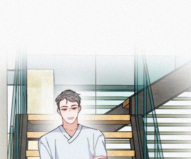 đọc truyện Nghịch Tập Chi Hảo Dựng Nhân Sinh Chương 250 ảnh 66 tại Thiên Thai Truyện