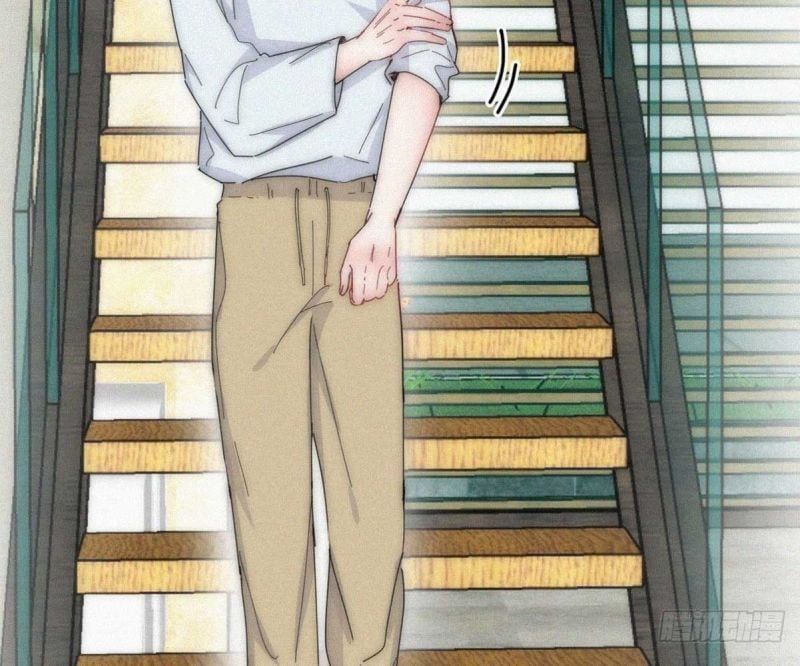 đọc truyện Nghịch Tập Chi Hảo Dựng Nhân Sinh Chương 250 ảnh 67 tại Thiên Thai Truyện