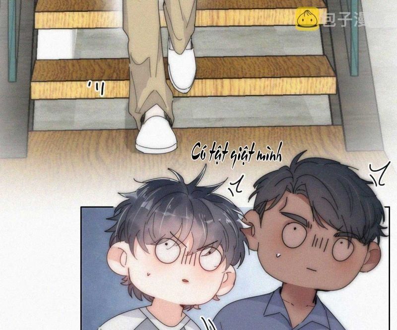 đọc truyện Nghịch Tập Chi Hảo Dựng Nhân Sinh Chương 250 ảnh 68 tại Thiên Thai Truyện