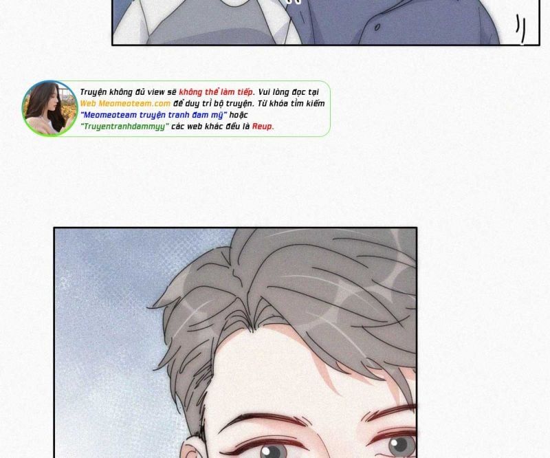 đọc truyện Nghịch Tập Chi Hảo Dựng Nhân Sinh Chương 250 ảnh 69 tại Thiên Thai Truyện