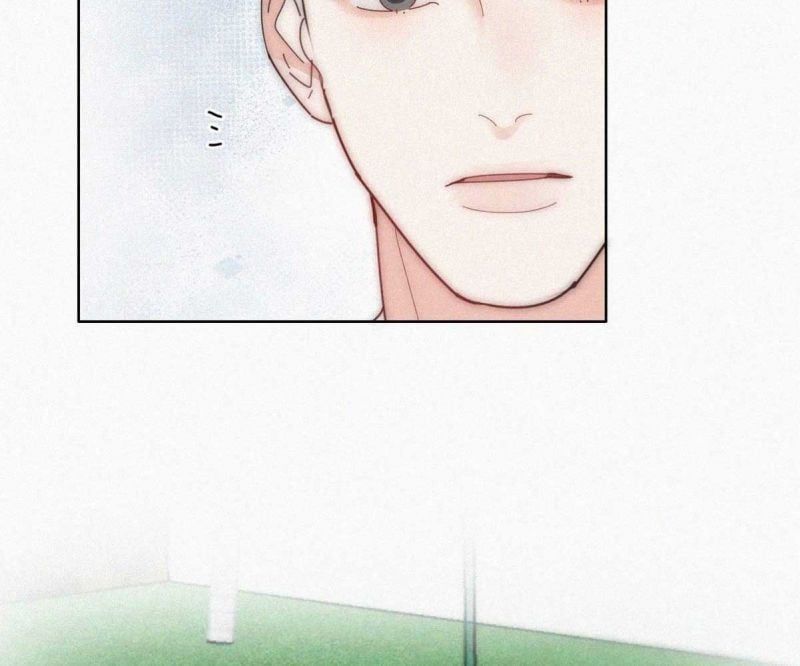 đọc truyện Nghịch Tập Chi Hảo Dựng Nhân Sinh Chương 250 ảnh 70 tại Thiên Thai Truyện