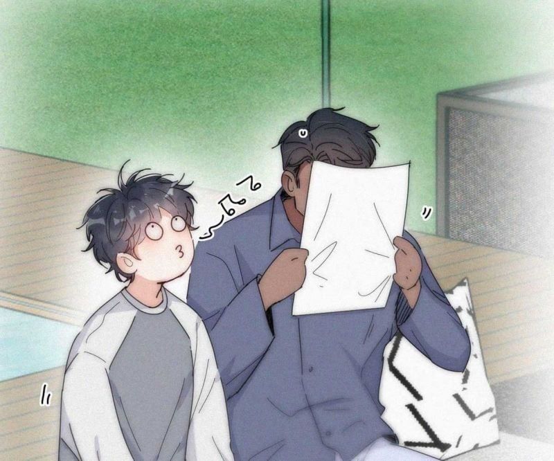 đọc truyện Nghịch Tập Chi Hảo Dựng Nhân Sinh Chương 250 ảnh 71 tại Thiên Thai Truyện