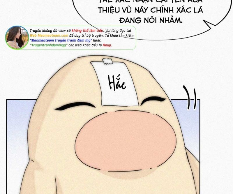 đọc truyện Nghịch Tập Chi Hảo Dựng Nhân Sinh Chương 250 ảnh 9 tại Thiên Thai Truyện