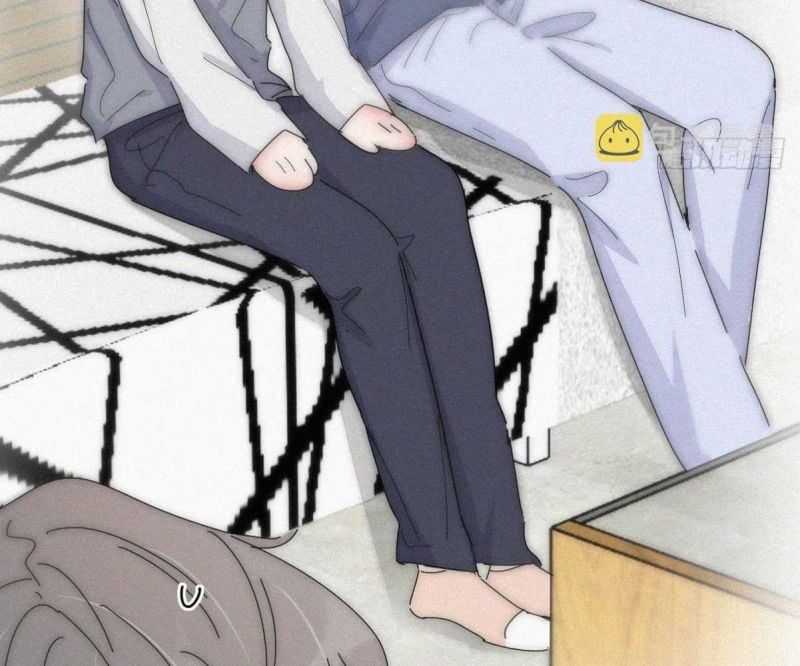 đọc truyện Nghịch Tập Chi Hảo Dựng Nhân Sinh Chương 250 ảnh 72 tại Thiên Thai Truyện