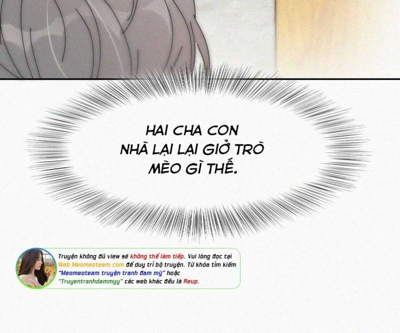 đọc truyện Nghịch Tập Chi Hảo Dựng Nhân Sinh Chương 250 ảnh 73 tại Thiên Thai Truyện