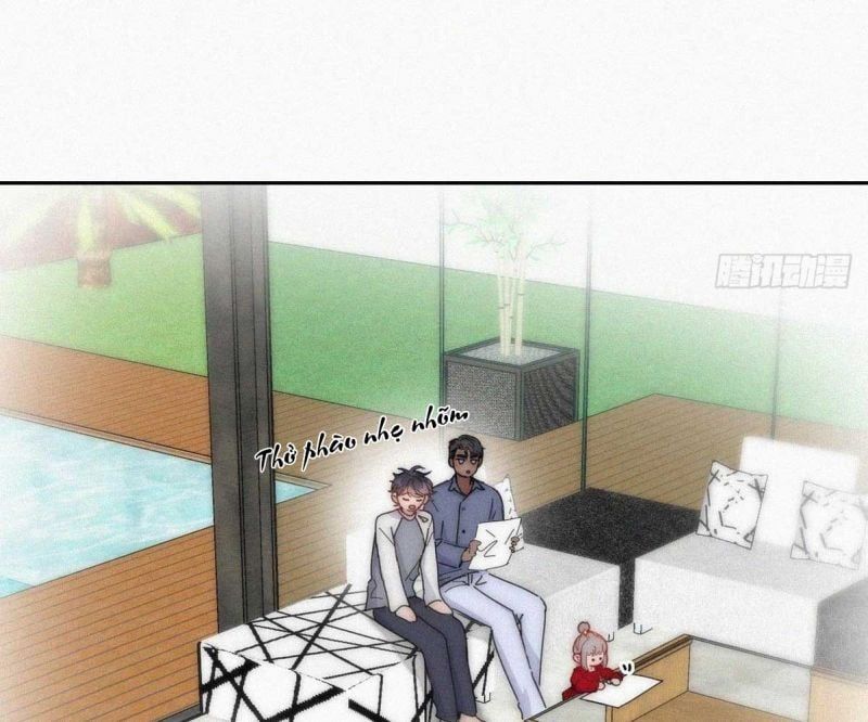 đọc truyện Nghịch Tập Chi Hảo Dựng Nhân Sinh Chương 250 ảnh 74 tại Thiên Thai Truyện