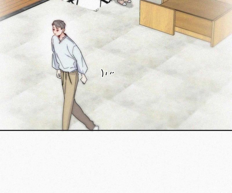 đọc truyện Nghịch Tập Chi Hảo Dựng Nhân Sinh Chương 250 ảnh 75 tại Thiên Thai Truyện