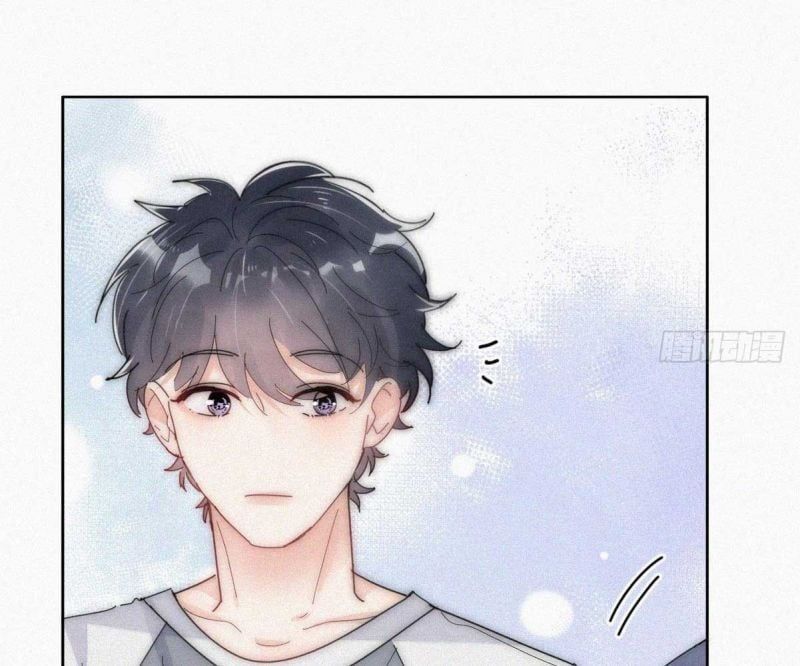 đọc truyện Nghịch Tập Chi Hảo Dựng Nhân Sinh Chương 250 ảnh 76 tại Thiên Thai Truyện