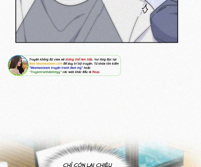 đọc truyện Nghịch Tập Chi Hảo Dựng Nhân Sinh Chương 250 ảnh 77 tại Thiên Thai Truyện