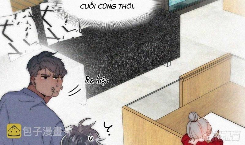 đọc truyện Nghịch Tập Chi Hảo Dựng Nhân Sinh Chương 250 ảnh 78 tại Thiên Thai Truyện