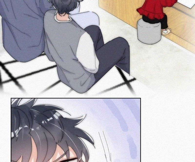 đọc truyện Nghịch Tập Chi Hảo Dựng Nhân Sinh Chương 250 ảnh 79 tại Thiên Thai Truyện