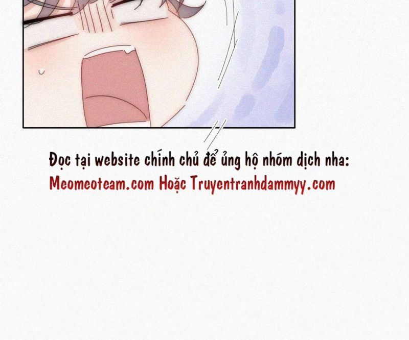 đọc truyện Nghịch Tập Chi Hảo Dựng Nhân Sinh Chương 250 ảnh 80 tại Thiên Thai Truyện