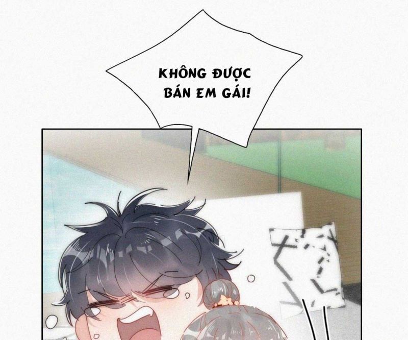 đọc truyện Nghịch Tập Chi Hảo Dựng Nhân Sinh Chương 250 ảnh 81 tại Thiên Thai Truyện