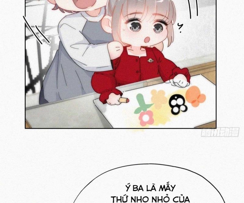 đọc truyện Nghịch Tập Chi Hảo Dựng Nhân Sinh Chương 250 ảnh 82 tại Thiên Thai Truyện