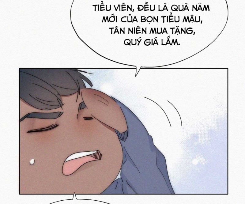 đọc truyện Nghịch Tập Chi Hảo Dựng Nhân Sinh Chương 250 ảnh 83 tại Thiên Thai Truyện