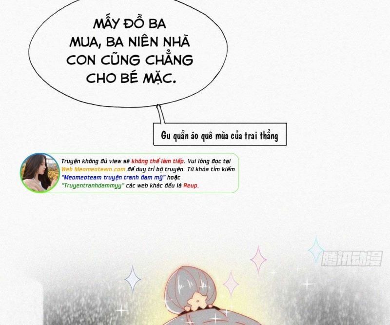 đọc truyện Nghịch Tập Chi Hảo Dựng Nhân Sinh Chương 250 ảnh 84 tại Thiên Thai Truyện