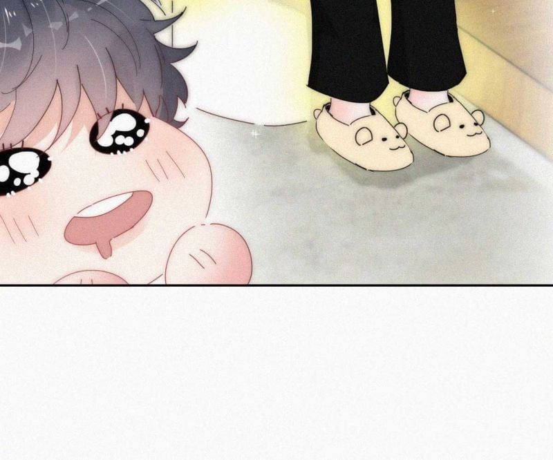 đọc truyện Nghịch Tập Chi Hảo Dựng Nhân Sinh Chương 250 ảnh 86 tại Thiên Thai Truyện