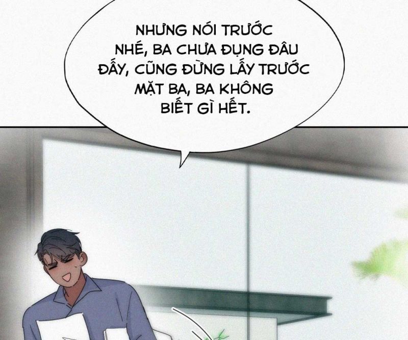 đọc truyện Nghịch Tập Chi Hảo Dựng Nhân Sinh Chương 250 ảnh 88 tại Thiên Thai Truyện