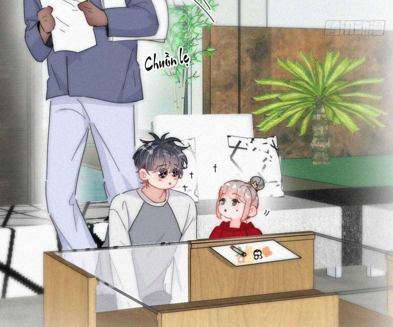 đọc truyện Nghịch Tập Chi Hảo Dựng Nhân Sinh Chương 250 ảnh 89 tại Thiên Thai Truyện