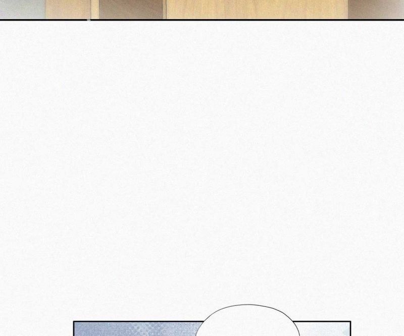 đọc truyện Nghịch Tập Chi Hảo Dựng Nhân Sinh Chương 250 ảnh 90 tại Thiên Thai Truyện