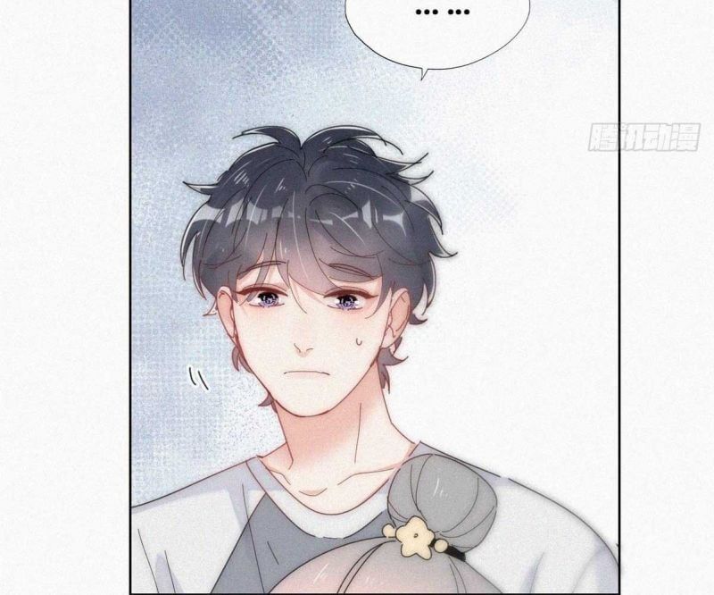 đọc truyện Nghịch Tập Chi Hảo Dựng Nhân Sinh Chương 250 ảnh 91 tại Thiên Thai Truyện